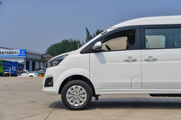 SRM��Դ ��ʨ 2024�� ����ʨ 112���� 1.5L 7/9���ͳ�ͼƬ