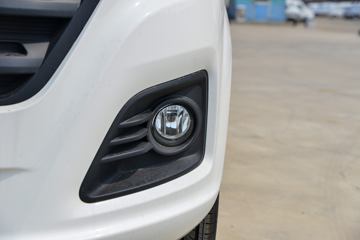 SRM��Դ ��ʨ 2024�� ����ʨ 112���� 1.5L 7/9���ͳ�ͼƬ