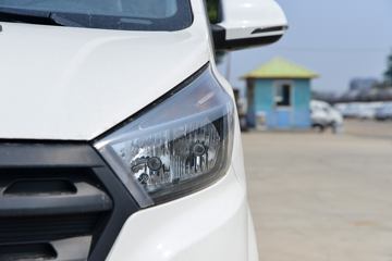 SRM��Դ ��ʨ 2024�� ����ʨ 112���� 1.5L 7/9���ͳ�ͼƬ