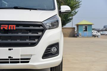 SRM��Դ ��ʨ 2024�� ����ʨ 112���� 1.5L 7/9���ͳ�ͼƬ