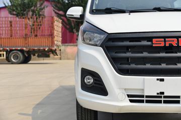 SRM��Դ ��ʨ 2024�� ����ʨ 112���� 1.5L 7/9���ͳ�ͼƬ