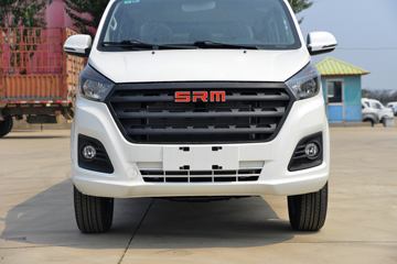 SRM��Դ ��ʨ 2024�� ����ʨ 112���� 1.5L 7/9���ͳ�ͼƬ