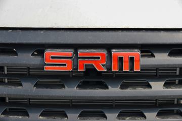 SRM��Դ ��ʨ 2024�� ����ʨ 112���� 1.5L 7/9���ͳ�ͼƬ