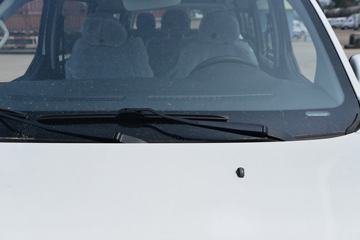 SRM��Դ ��ʨ 2024�� ����ʨ 112���� 1.5L 7/9���ͳ�ͼƬ