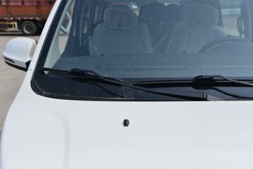 SRM��Դ ��ʨ 2024�� ����ʨ 112���� 1.5L 7/9���ͳ�ͼƬ