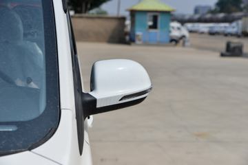 SRM��Դ ��ʨ 2024�� ����ʨ 112���� 1.5L 7/9���ͳ�ͼƬ