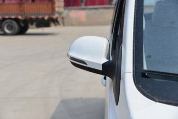 SRM��Դ ��ʨ 2024�� ����ʨ 112���� 1.5L 7/9���ͳ�ͼƬ