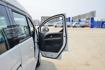 SRM��Դ ��ʨ 2024�� ����ʨ 112���� 1.5L 7/9���ͳ�ͼƬ