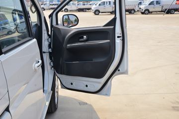 SRM��Դ ��ʨ 2024�� ����ʨ 112���� 1.5L 7/9���ͳ�ͼƬ