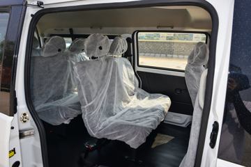 SRM��Դ ��ʨ 2024�� ����ʨ 112���� 1.5L 7/9���ͳ�ͼƬ