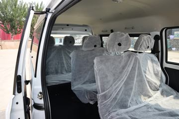 SRM��Դ ��ʨ 2024�� ����ʨ 112���� 1.5L 7/9���ͳ�ͼƬ