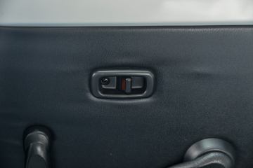 SRM��Դ ��ʨ 2024�� ����ʨ 112���� 1.5L 7/9���ͳ�ͼƬ