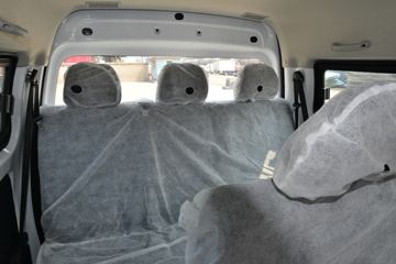 SRM��Դ ��ʨ 2024�� ����ʨ 112���� 1.5L 7/9���ͳ�ͼƬ