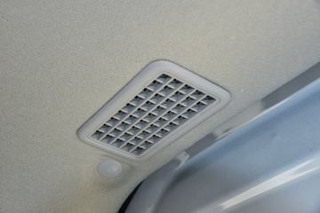 SRM��Դ ��ʨ 2024�� ����ʨ 112���� 1.5L 7/9���ͳ�ͼƬ