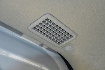 SRM��Դ ��ʨ 2024�� ����ʨ 112���� 1.5L 7/9���ͳ�ͼƬ