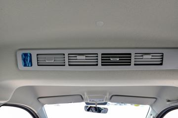 SRM��Դ ��ʨ 2024�� ����ʨ 112���� 1.5L 7/9���ͳ�ͼƬ