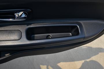 SRM��Դ ��ʨ 2024�� ����ʨ 112���� 1.5L 7/9���ͳ�ͼƬ