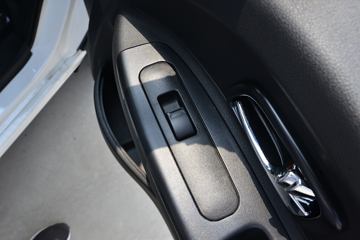 SRM��Դ ��ʨ 2024�� ����ʨ 112���� 1.5L 7/9���ͳ�ͼƬ