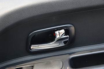 SRM��Դ ��ʨ 2024�� ����ʨ 112���� 1.5L 7/9���ͳ�ͼƬ