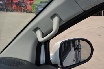 SRM��Դ ��ʨ 2024�� ����ʨ 112���� 1.5L 7/9���ͳ�ͼƬ