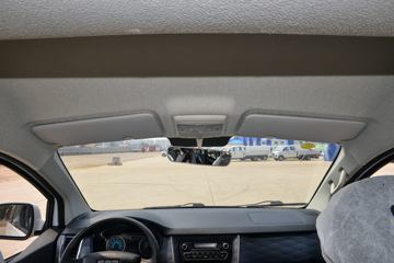 SRM��Դ ��ʨ 2024�� ����ʨ 112���� 1.5L 7/9���ͳ�ͼƬ