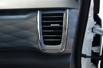 SRM��Դ ��ʨ 2024�� ����ʨ 112���� 1.5L 7/9���ͳ�ͼƬ