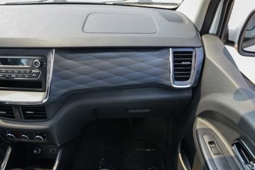 SRM��Դ ��ʨ 2024�� ����ʨ 112���� 1.5L 7/9���ͳ�ͼƬ