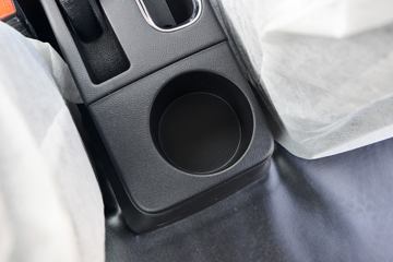 SRM��Դ ��ʨ 2024�� ����ʨ 112���� 1.5L 7/9���ͳ�ͼƬ