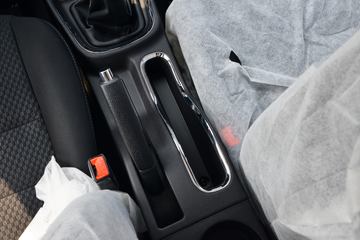 SRM��Դ ��ʨ 2024�� ����ʨ 112���� 1.5L 7/9���ͳ�ͼƬ