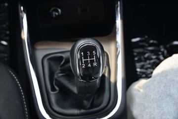 SRM��Դ ��ʨ 2024�� ����ʨ 112���� 1.5L 7/9���ͳ�ͼƬ