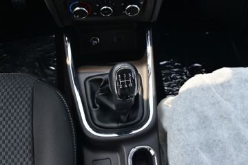 SRM��Դ ��ʨ 2024�� ����ʨ 112���� 1.5L 7/9���ͳ�ͼƬ