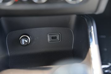 SRM��Դ ��ʨ 2024�� ����ʨ 112���� 1.5L 7/9���ͳ�ͼƬ