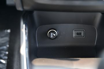 SRM��Դ ��ʨ 2024�� ����ʨ 112���� 1.5L 7/9���ͳ�ͼƬ