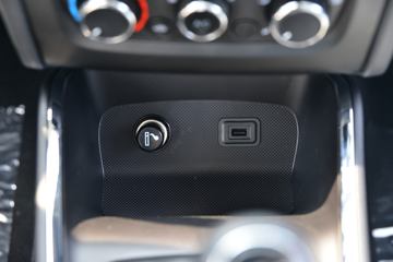 SRM��Դ ��ʨ 2024�� ����ʨ 112���� 1.5L 7/9���ͳ�ͼƬ