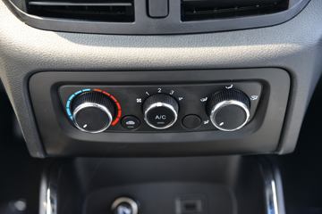 SRM��Դ ��ʨ 2024�� ����ʨ 112���� 1.5L 7/9���ͳ�ͼƬ