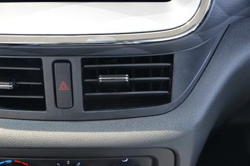 SRM��Դ ��ʨ 2024�� ����ʨ 112���� 1.5L 7/9���ͳ�ͼƬ