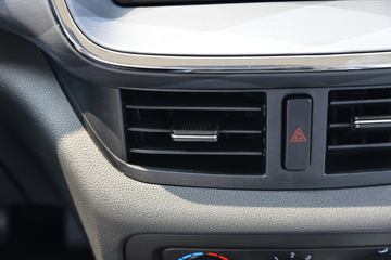 SRM��Դ ��ʨ 2024�� ����ʨ 112���� 1.5L 7/9���ͳ�ͼƬ