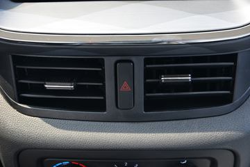 SRM��Դ ��ʨ 2024�� ����ʨ 112���� 1.5L 7/9���ͳ�ͼƬ