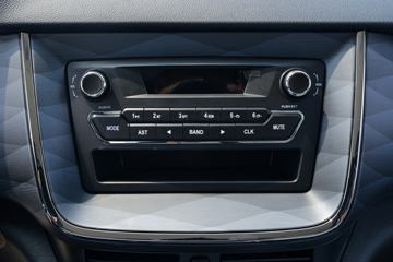 SRM��Դ ��ʨ 2024�� ����ʨ 112���� 1.5L 7/9���ͳ�ͼƬ