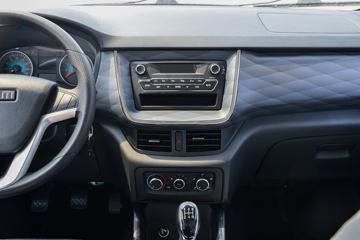 SRM��Դ ��ʨ 2024�� ����ʨ 112���� 1.5L 7/9���ͳ�ͼƬ