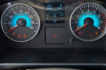 SRM��Դ ��ʨ 2024�� ����ʨ 112���� 1.5L 7/9���ͳ�ͼƬ