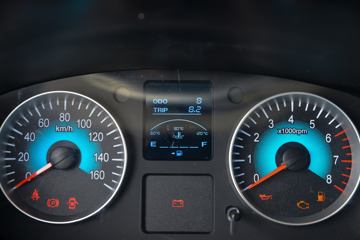 SRM��Դ ��ʨ 2024�� ����ʨ 112���� 1.5L 7/9���ͳ�ͼƬ