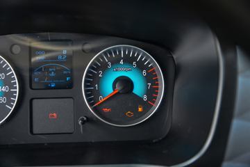 SRM��Դ ��ʨ 2024�� ����ʨ 112���� 1.5L 7/9���ͳ�ͼƬ