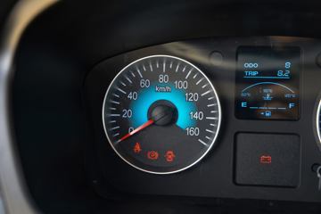 SRM��Դ ��ʨ 2024�� ����ʨ 112���� 1.5L 7/9���ͳ�ͼƬ