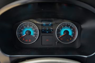 SRM��Դ ��ʨ 2024�� ����ʨ 112���� 1.5L 7/9���ͳ�ͼƬ