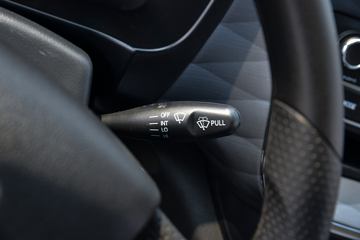 SRM��Դ ��ʨ 2024�� ����ʨ 112���� 1.5L 7/9���ͳ�ͼƬ