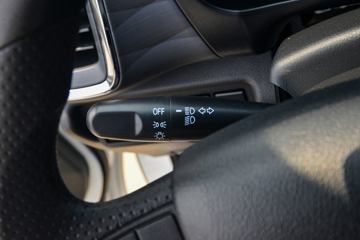 SRM��Դ ��ʨ 2024�� ����ʨ 112���� 1.5L 7/9���ͳ�ͼƬ