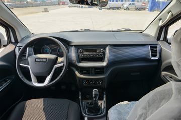 SRM��Դ ��ʨ 2024�� ����ʨ 112���� 1.5L 7/9���ͳ�ͼƬ