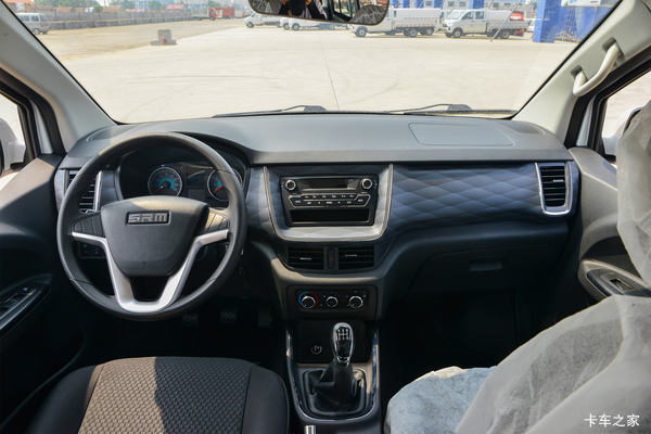 购鑫源多功能mpv赠保养,首付1000起