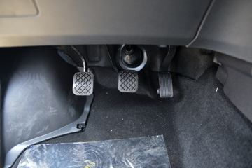 SRM��Դ ��ʨ 2024�� ����ʨ 112���� 1.5L 7/9���ͳ�ͼƬ